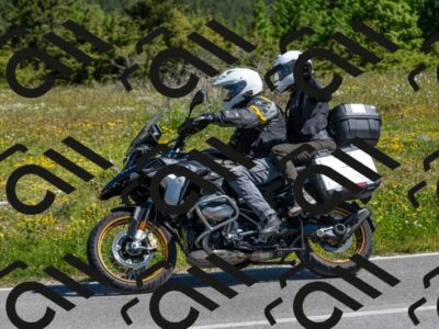 202506011029-M01_9575_m1_