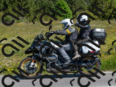 202506011029-M01_9576_m1_