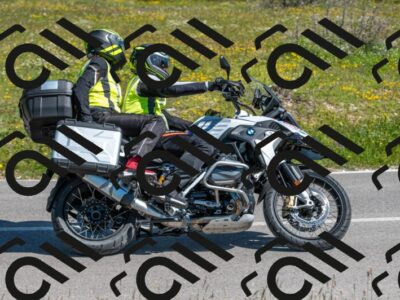 202506011030-M01_9578_m1_