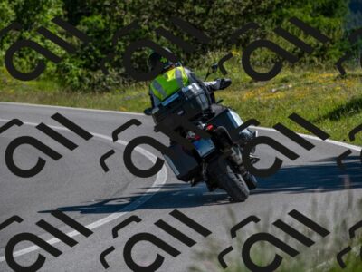 202506011030-M01_9579_m1_