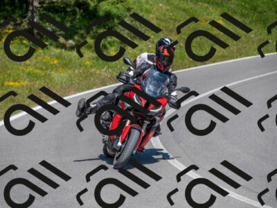 202506011031-M01_9580_m1_