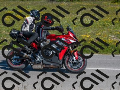 202506011031-M01_9581_m1_