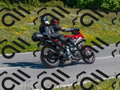 202506011031-M01_9582_m1_