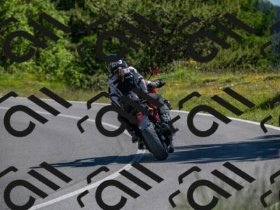 202506011031-M01_9583_m1_