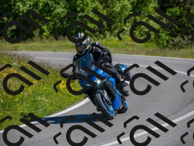 202506011031-M01_9584_m1_