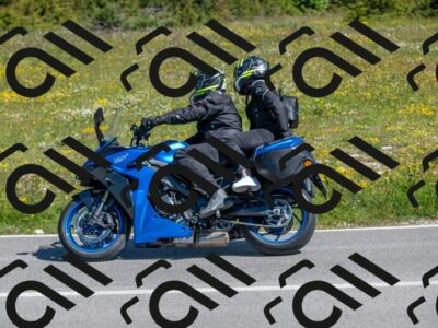 202506011031-M01_9585_m1_