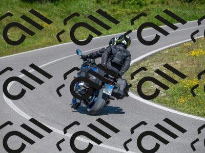 202506011031-M01_9586_m1_