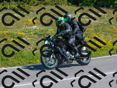 202506011032-M01_9587_m1_