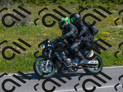 202506011032-M01_9588_m1_