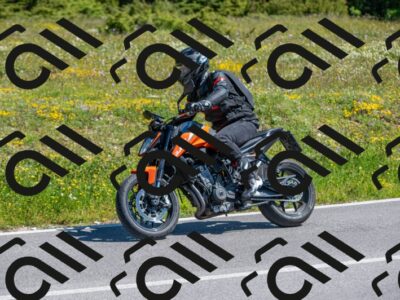 202506011032-M01_9589_m1_