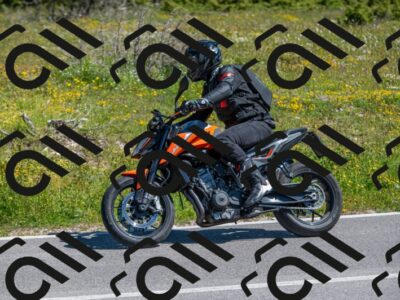 202506011032-M01_9590_m1_