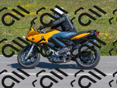 202506011032-M01_9591_m1_