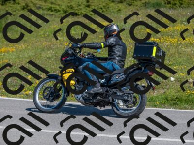 202506011032-M01_9593_m1_