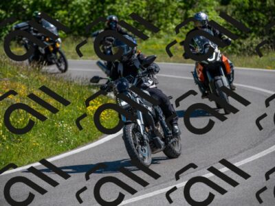 202506011032-M01_9601_m1_