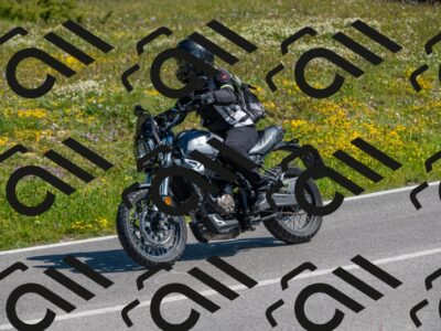 202506011032-M01_9602_m1_