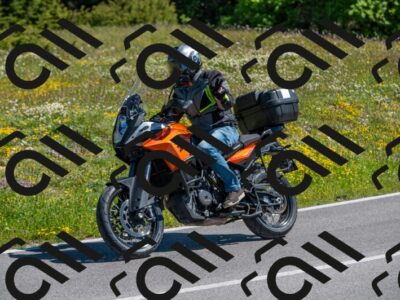 202506011032-M01_9603_m1_