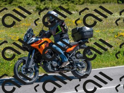 202506011032-M01_9604_m1_