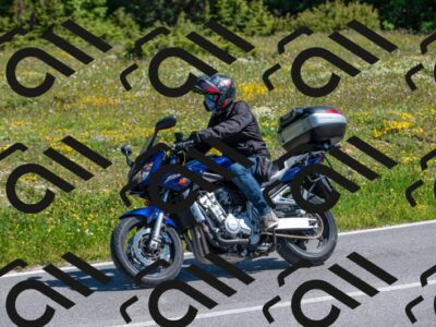 202506011032-M01_9605_m1_