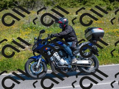 202506011032-M01_9606_m1_