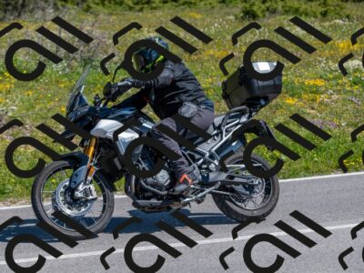 202506011032-M01_9607_m1_