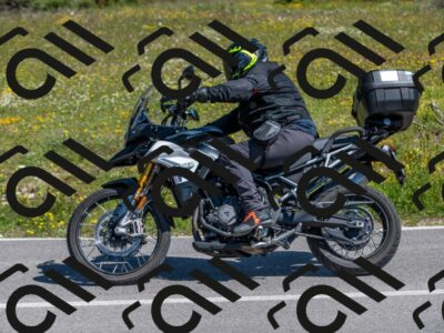 202506011032-M01_9608_m1_