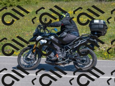 202506011032-M01_9609_m1_