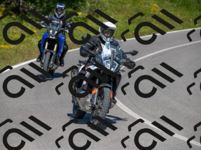 202506011033-M01_9610_m1_