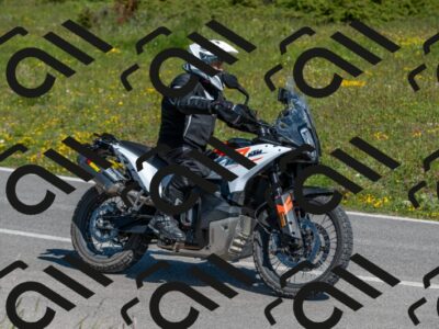 202506011033-M01_9611_m1_