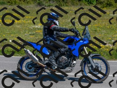 202506011033-M01_9612_m1_