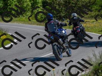 202506011033-M01_9613_m1_