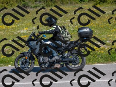 202506011034-M01_9615_m1_