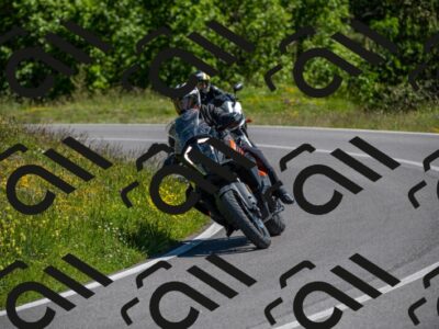 202506011035-M01_9616_m1_