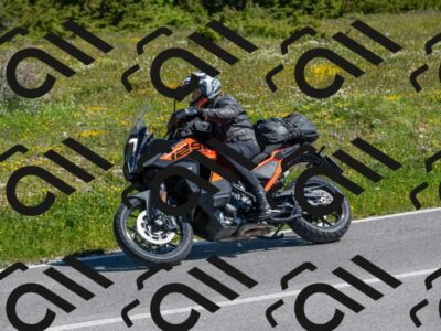 202506011035-M01_9617_m1_