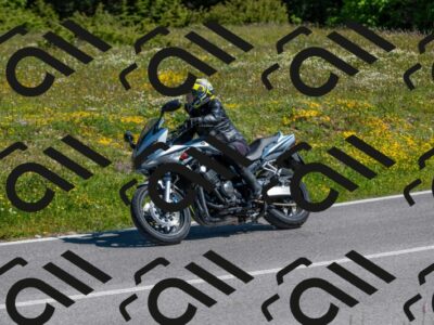 202506011035-M01_9618_m1_