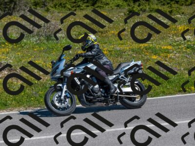 202506011035-M01_9619_m1_