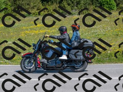 202506011035-M01_9621_m1_