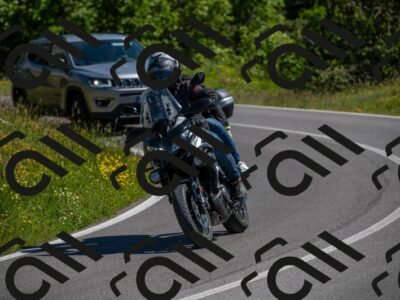 202506011036-M01_9622_m1_