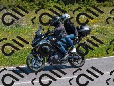 202506011036-M01_9623_m1_