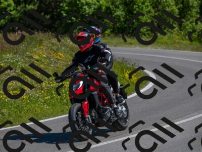 202506011036-M01_9624_m1_