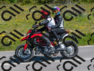 202506011036-M01_9625_m1_