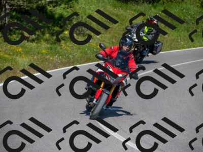 202506011037-M01_9626_m1_