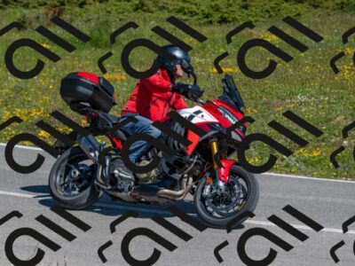 202506011037-M01_9627_m1_