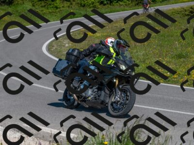 202506011037-M01_9628_m1_