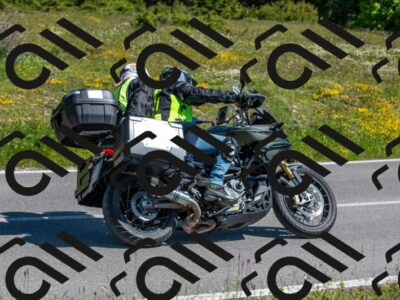 202506011037-M01_9629_m1_