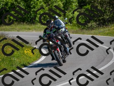 202506011037-M01_9630_m1_