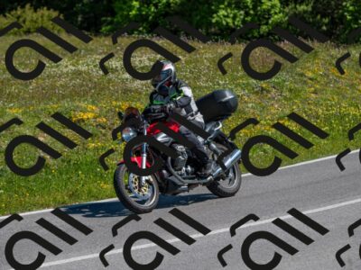 202506011037-M01_9631_m1_