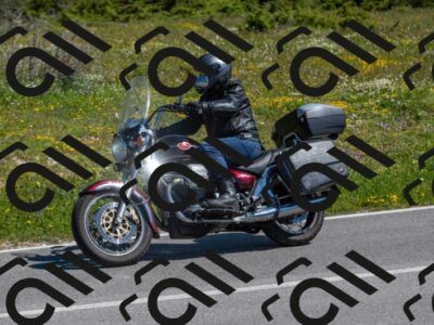 202506011037-M01_9633_m1_