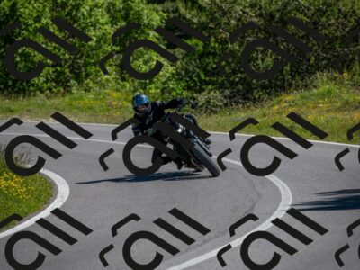 202506011038-M01_9634_m1_