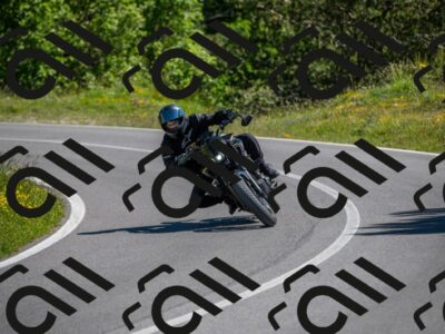 202506011038-M01_9635_m1_