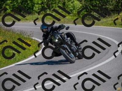 202506011038-M01_9636_m1_